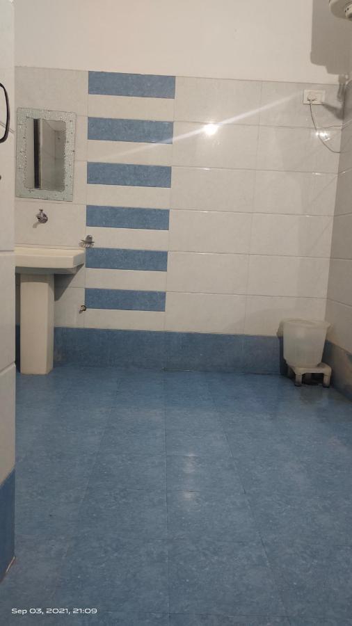 Hotel Kb Square Near Chandigarh Railway Station エクステリア 写真